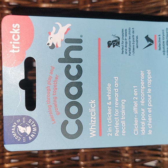 Dog Training Bundle - Picture 2 of 8